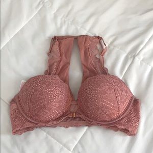 Victoria’s Secret Bra